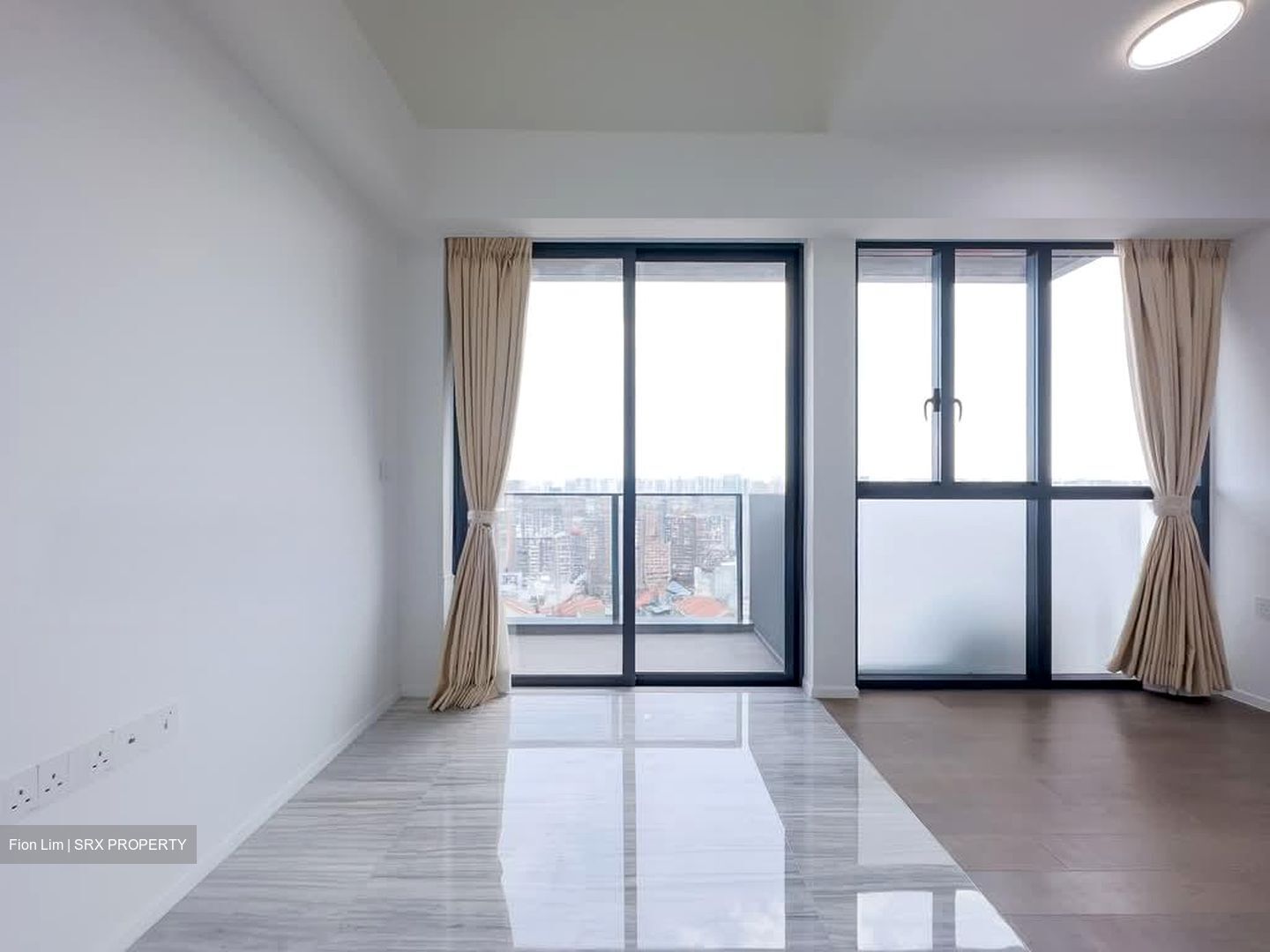 Parc Esta (D14), Apartment #543389821